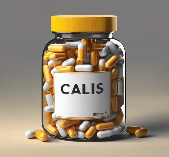 Cialis 20 mg precio en españa